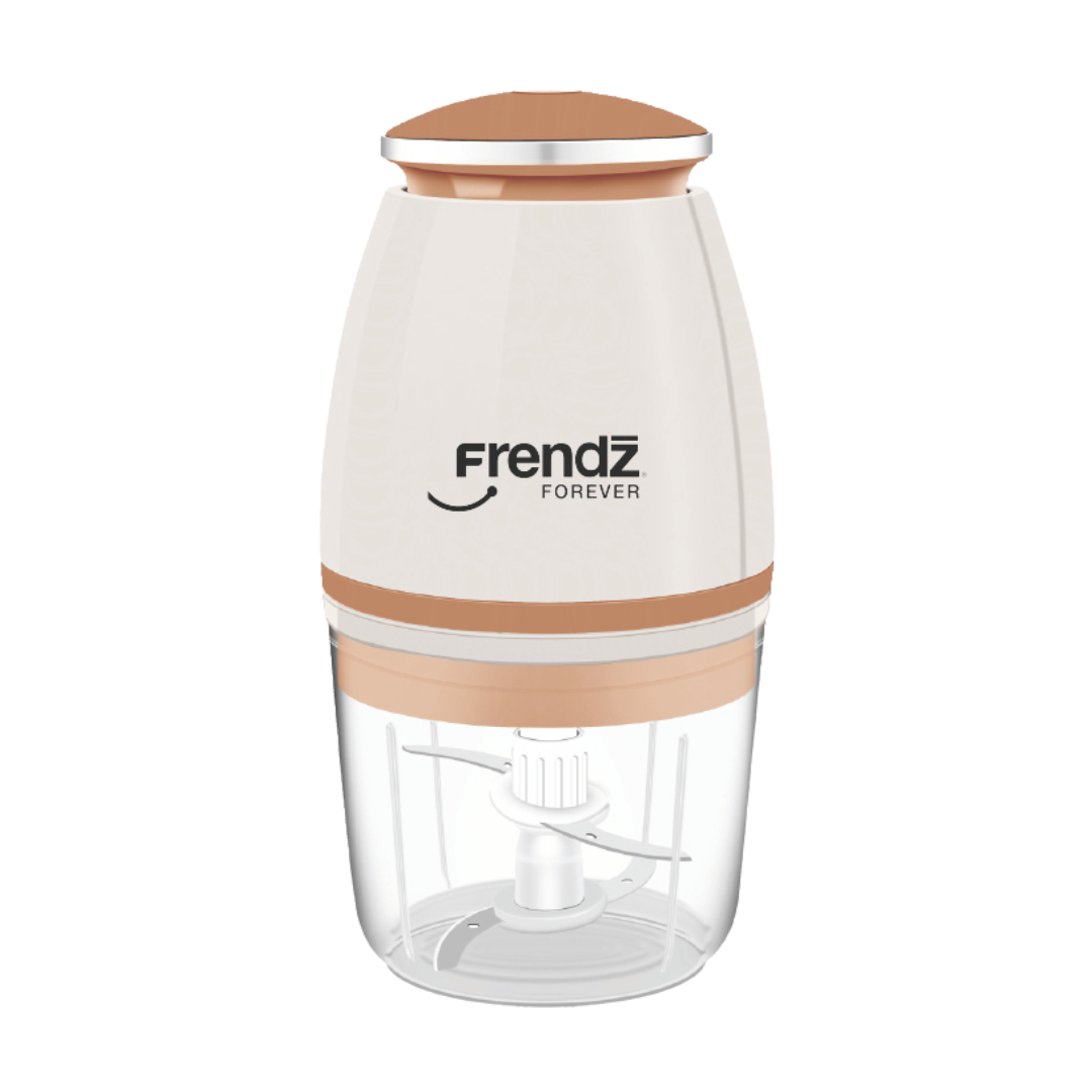 FC-434 Electric Chopper